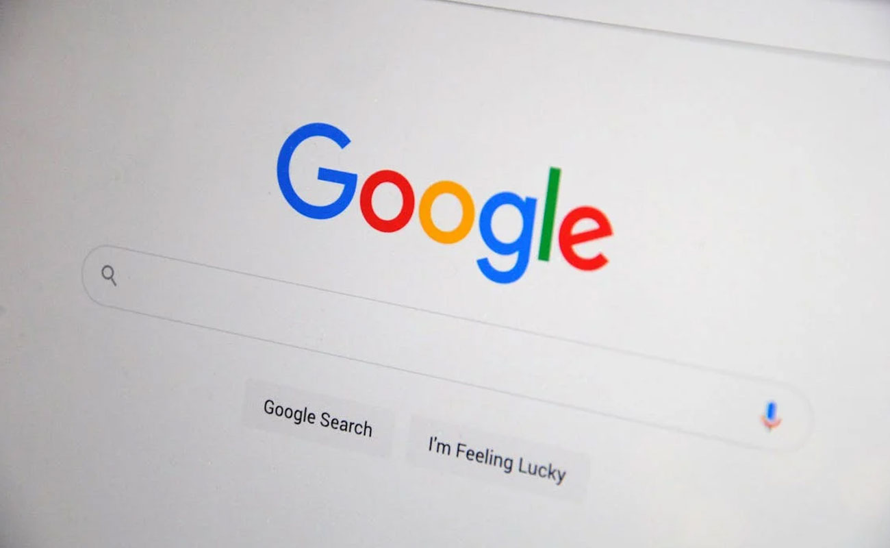 10 Essential Web Design Tips to Boost Your SEO illustration