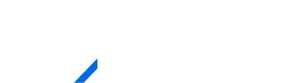 GSL Design