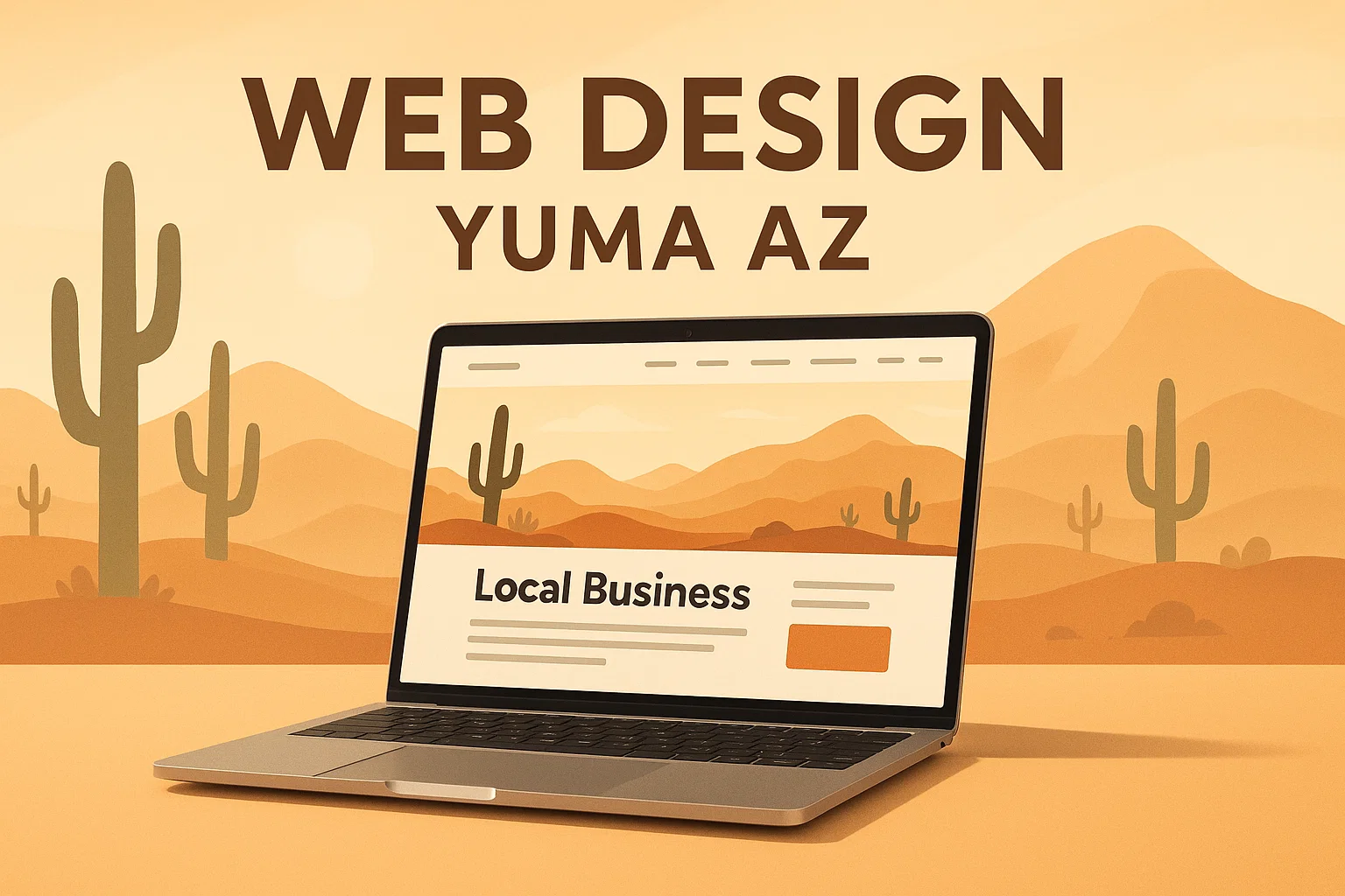 assets_task_01jwbp4rbaemhs8480kty2cyxm_1748444085_img_1