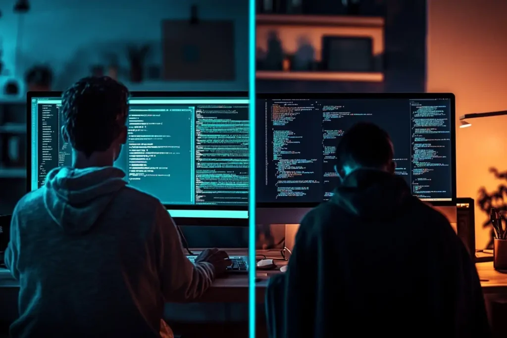 cloning-website-feat-img