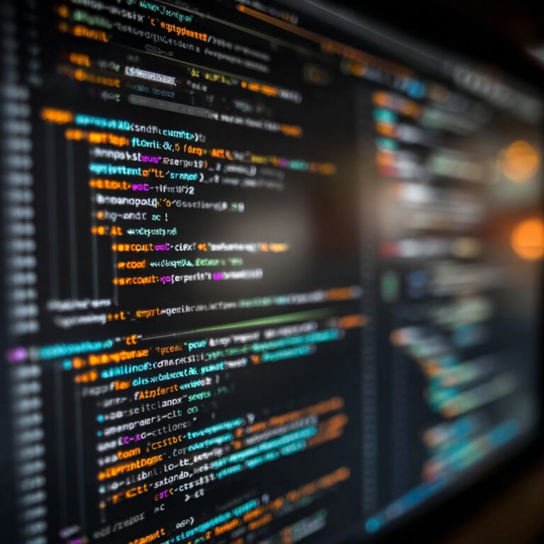 GSL Design project work