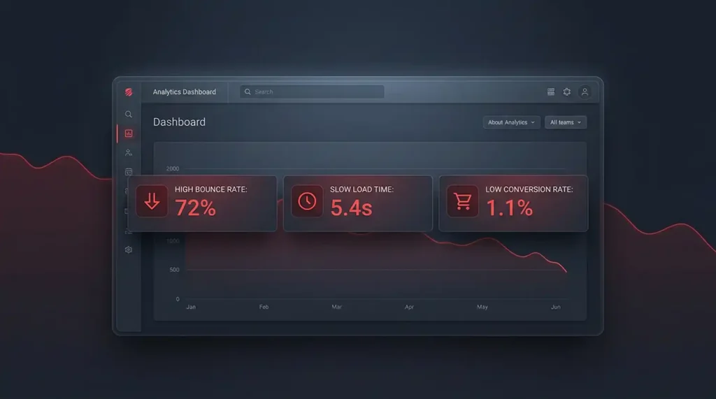 costly-website-feat_v1