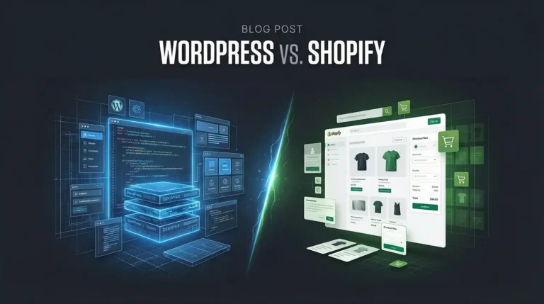 wordpress-shopify-feat_v1