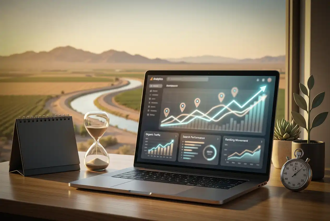 yuma-seo-blog-feat-img