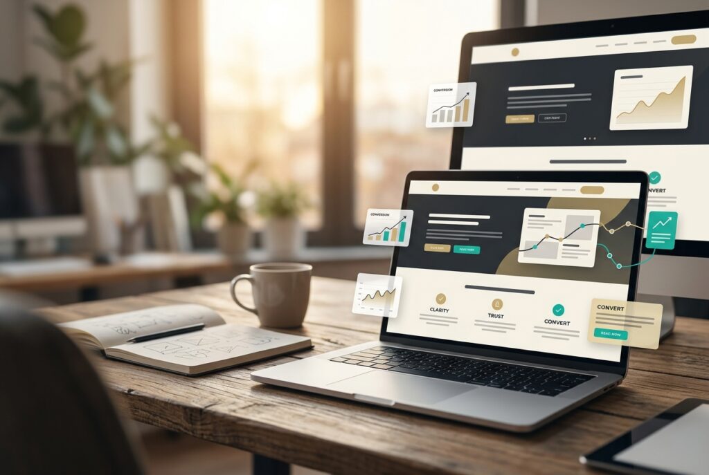 blog-homepage-copy-feature-img