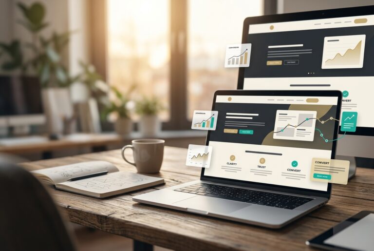 blog-homepage-copy-feature-img